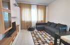 Inchiriere 2Cam Regie Residence, masina spalat vase, parcare inclusa, Grozavesti - 5