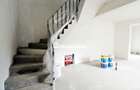 Duplex Livezeni - Cartier nou - 3 si 4 camere - 10