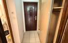 Vanzare Garsoniera Bd. Basarabia / bloc reabilitat / 33mp - 8