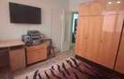 Apartament cu 2 camere de vânzare – Țiglina I, Strada Saturn - 4