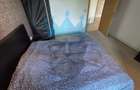 Apartament 2 Camere Complex Emerald Tei Bucuresti - 9