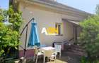 Casa renovata, 2 corpuri de cladire + anexe, 1331 mp teren, Paclisa - 11
