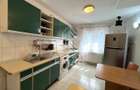 Apartament cu 3 camere de inchiriat, centrala proprie, Girocului - 8