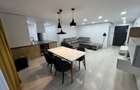 Apartament superb cu 3 camere langa Iulius Mall I 2 parcari I bloc nou