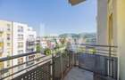 Apartament 3 camere tip Penthouse Duplex, Avantgarden,  84 mp utili ,Comision 0% - 14