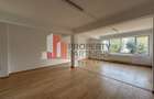 Spații de birouri disponibile. – Brașov - 10