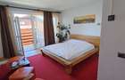Pensiune si casa de locuit cu 3200 mp teren in Sibiu cartier Gusterita - 12