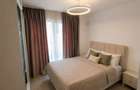 De vanzare apartament 2 camere |  H Pipera Lake | Parcare inclusa | Rond OMV - 3