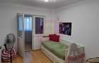 Vanzare Apartament de 4 camere , Pantelimon - Morarilor - 5
