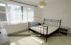 De inchiriat: Apartament 3 camere elegant, zona de case, pet-friendly - 7