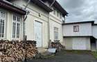 Casa boiereasca - Central - Teren 1850mp - 3