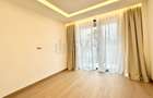 REA1029342 APARTAMENT EXCLUSIVIST l 5 CAMERE l 2 PARCARI l BLOC BOUTIQUE LUX l K