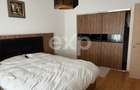 De inchiriat! Apartament cu 2 camere pe Aron Cotrus (Herastrau) - 7