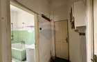 Casă interbelică de închiriat – Str. Barbu Văcărescu nr. 33 - 30