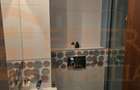 Apartament 3 camere de închiriat în zona ICIL – Heka, Constanța, termen lung - 12