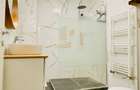 Apartament 2 camere semidecomandat | Platinia | USAMV - 7