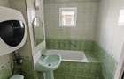 Apartament 2 camere, 54 mp, decomandat, Brestei, zona Facultatea de Sport - 5
