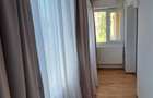 Apartament - 4 camere - Vedere Parc - Renovat - 7