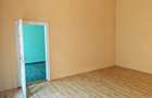 Apartament 3 camere liber la vanzare zona Piata Sfatului - 5