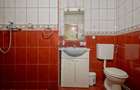 APARTAMENT ISTORIC 110 MP CU POD SI VEDERE SPRE STRADA REPUBLICII - 17