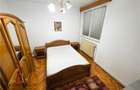 Apartament 3 camere, UMF, Aleea Cornisa, etaj 2, Targu Mures - 10