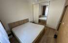 APARTAMENT DEOSEBIT - 9