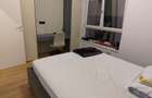 Apartament 2 camere Dristor 4 Elements  terasa /parcare subterana - 11