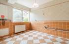 Casa Duplex 4 camere 2 bai - complex inchis  - Sos Oltenitei - 9