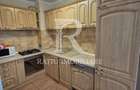 Apartament 2 camere | Prima Nufărul | Parcare