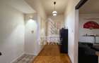 Apartament cu 3 camere, de vanzare, zona Odobescu, Timisoara - 10