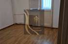 Apartament 3 camere CONFORT 1 SPORIT 74,10m2 - 4