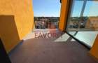 Comision 0%. Spatios. Disponibil imediat. Lift - 7