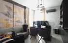 Vila individuala cu 7 camere | finisaje premium | 323mp teren - 8