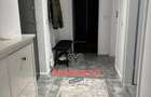 2 Camere | Titan | Metrou 12 min | Bloc nou | Parcare inclusa - 8