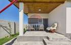 Casa tip duplex cu 4 camere moderna in Domnesti - 13