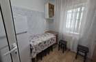Apartament de inchiriat, 3 camere, decomandat, 60 mp, Dacia - 11