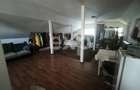 Gavana 3 | Casă individuala P+1+M | 202 mp utili | Teren 300 mp | Zonă excelenta - 10