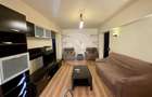 Apartament 3 Camere - Calea Mosilor - Metrou Bucur Obor - 2