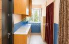 Oportunitate Unica | 3 Garsoniere | Zona Dambovita | 55.000 EUR - 10