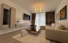 Prima închiriere | Duplex mobilat cu grădină și terasă | 2 dormitoare | Sanpetru - 6