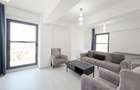 Apartament 2 camere Bloc Nou zona Centru str. Domneasca - 1