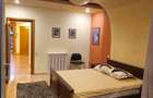 Apartament 3 camere - Ultracentral - zona Peninsula - 1.100 euro/luna (Cod E2) - 9