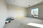 Duplex deosebit cu 4 camere | Dumbravita- Zona Cora - 3