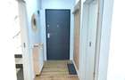 Apartament 2 Camere.Exigent Plaza Residence.parc Liniei-Afi Cotroceni. - 6