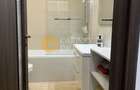 2 camere modern - Etaj 2/3 cu lift - complex privat – Valea Adâncă - 3