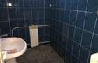 Spatiu comercial zona Babadag zona Anaf-Tulcea - 4
