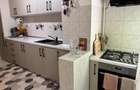 2 camere, Modern, Mobilat si Utilat, etaj 1, Vidin - 9