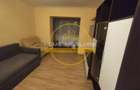 Apartament 2 Camere Decomandat 58 Mp Bloc 1986 - 1