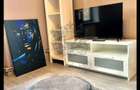 2 Camere | Zepter | 50mp | Vanzare - 4