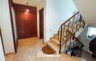 Unirii - Casa 170 mp - 5 camere - 900 mp teren - garaj - 16